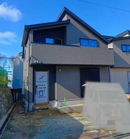 兵庫県神戸市北区君影町５丁目