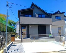 兵庫県神戸市北区君影町５丁目