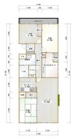 佐賀県佐賀市神野東４丁目