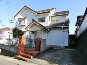 長崎県長崎市ダイヤランド２丁目