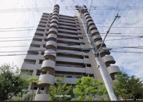 香川県高松市上福岡町