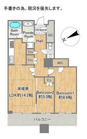 東京都港区白金１丁目