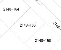 北海道旭川市緑町１７丁目