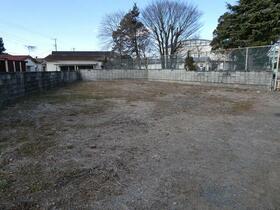 茨城県水戸市堀町