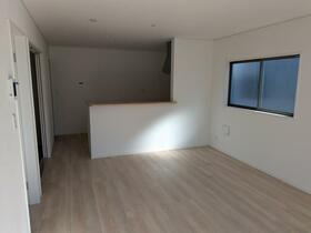 徳島県徳島市春日２丁目