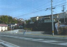 宮城県気仙沼市南町４丁目