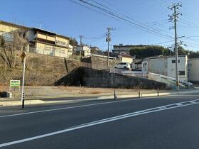 宮城県気仙沼市南町４丁目