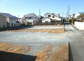 静岡県浜松市中央区広沢１丁目