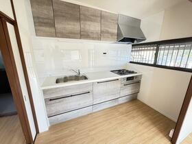 京都府京都市北区大宮釈迦谷