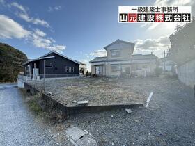 福岡県遠賀郡遠賀町大字鬼津