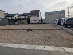 岐阜県羽島市江吉良町