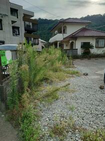 静岡県静岡市葵区大岩町