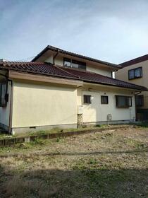 静岡県静岡市葵区大岩町