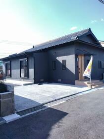 佐賀県小城市三日月町樋口江利