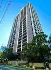 コスモ東京ベイタワー