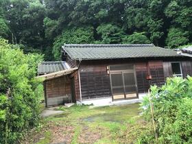 鹿児島県日置市吹上町永吉