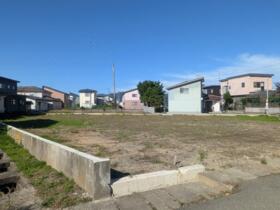 秋田県大仙市大曲飯田町