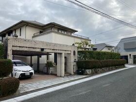 福岡県筑紫野市美しが丘南５丁目