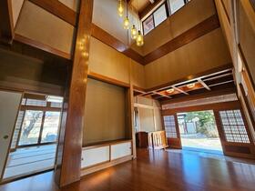 長野県安曇野市堀金烏川