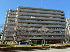 東京都江戸川区東葛西６丁目