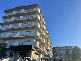 奈良県大和高田市昭和町