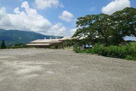 長野県諏訪郡富士見町富士見