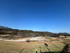 大分県由布市庄内町大龍
