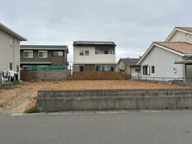 鹿児島県鹿児島市吉野２丁目