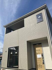 山梨県甲斐市西八幡