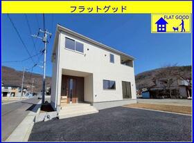 山梨県甲府市羽黒町