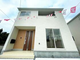 沖縄県糸満市字阿波根