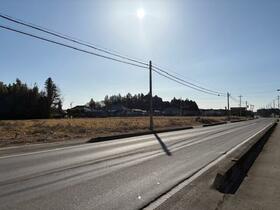 茨城県常総市大塚戸町