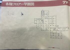 静岡県伊東市松原