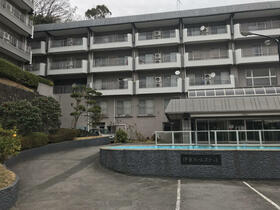 静岡県伊東市松原