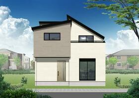 兵庫県神戸市北区君影町５丁目