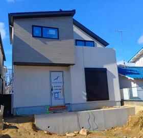 兵庫県神戸市北区君影町５丁目