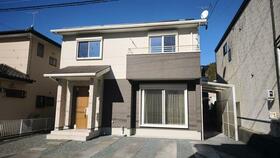 静岡県静岡市葵区瀬名６丁目