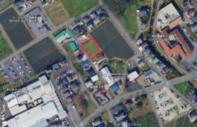 群馬県高崎市箕郷町生原