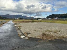 京都府福知山市字新庄