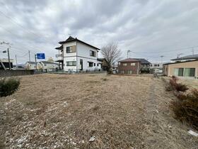 福島県郡山市石渕町