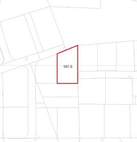 岩手県盛岡市箱清水１丁目