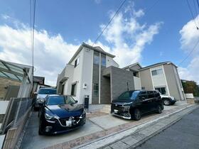 熊本県熊本市東区榎町