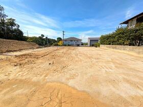 福岡県福岡市南区平和2丁目