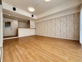 愛知県尾張旭市東山町２丁目