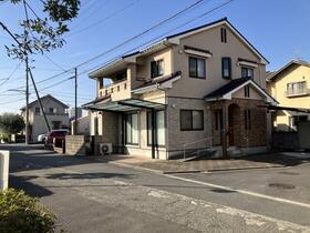 愛媛県松山市東石井４丁目