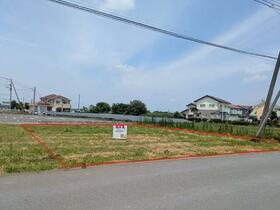 群馬県藤岡市上大塚