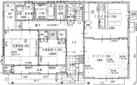 福島県福島市笹谷字下成出