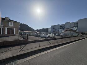 鹿児島県霧島市国分山下町