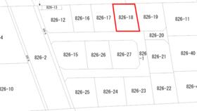 茨城県鹿嶋市大字和