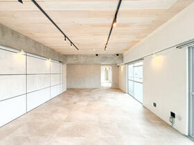 神奈川県横浜市中区長者町９丁目